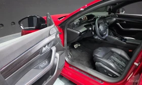 Peugeot 508 undefined | Auto.bg — изображение 10 Peugeot 508 undefined | Auto.bg — изображение 10