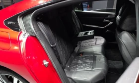Peugeot 508 undefined | Auto.bg — изображение 11 Peugeot 508 undefined | Auto.bg — изображение 11