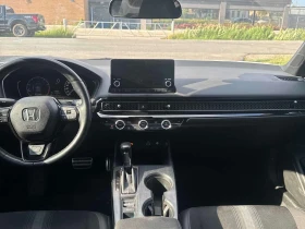 Honda Civic * CVT * АВТОКРЕДИТ БЕЗ ПЪРВОНАЧАЛНА ВНОСКА* | Auto.bg — изображение 9 Honda Civic * CVT * АВТОКРЕДИТ БЕЗ ПЪРВОНАЧАЛНА ВНОСКА* | Auto.bg — изображение 9