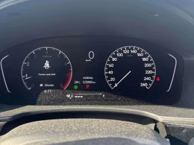 Honda Civic * CVT * АВТОКРЕДИТ БЕЗ ПЪРВОНАЧАЛНА ВНОСКА* | Auto.bg — изображение 8 Honda Civic * CVT * АВТОКРЕДИТ БЕЗ ПЪРВОНАЧАЛНА ВНОСКА* | Auto.bg — изображение 8