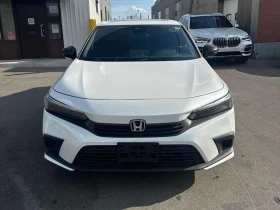 Honda Civic * CVT * АВТОКРЕДИТ БЕЗ ПЪРВОНАЧАЛНА ВНОСКА* | Auto.bg — изображение 6 Honda Civic * CVT * АВТОКРЕДИТ БЕЗ ПЪРВОНАЧАЛНА ВНОСКА* | Auto.bg — изображение 6