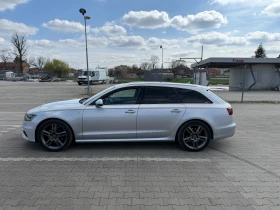 Audi A6 A6 C7 Avant - 9999 € / 19556.34 лв. - 94953878 9 | Car24.bg Audi A6 A6 C7 Avant - 9999 € / 19556.34 лв. - 94953878 9