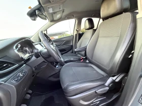Opel Mokka X 1.6CDTI ИТАЛИЯ - 7700 € / 15059.89 лв. - 31635594 8 | Car24.bg Opel Mokka X 1.6CDTI ИТАЛИЯ - 7700 € / 15059.89 лв. - 31635594 8