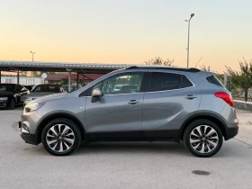 Opel Mokka X 1.6CDTI ИТАЛИЯ - 7700 € / 15059.89 лв. - 31635594 2 | Car24.bg Opel Mokka X 1.6CDTI ИТАЛИЯ - 7700 € / 15059.89 лв. - 31635594 2