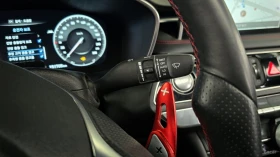 Genesis G70 3.3T SPORT PRESTIGE* HUD* КОЖА* НАВИ* ПАНО | Auto.bg — изображение 17 Genesis G70 3.3T SPORT PRESTIGE* HUD* КОЖА* НАВИ* ПАНО | Auto.bg — изображение 17