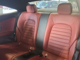 Mercedes-Benz C 43 AMG * COUPE* АВТОКРЕДИТ БЕЗ ПЪРВОНАЧАЛНА ВНОСКА* - 21000 € / 41072.43 лв. - 48793974 11 | Car24.bg Mercedes-Benz C 43 AMG * COUPE* АВТОКРЕДИТ БЕЗ ПЪРВОНАЧАЛНА ВНОСКА* - 21000 € / 41072.43 лв. - 48793974 11