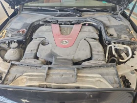 Mercedes-Benz C 43 AMG * COUPE* АВТОКРЕДИТ БЕЗ ПЪРВОНАЧАЛНА ВНОСКА* - 21000 € / 41072.43 лв. - 48793974 16 | Car24.bg Mercedes-Benz C 43 AMG * COUPE* АВТОКРЕДИТ БЕЗ ПЪРВОНАЧАЛНА ВНОСКА* - 21000 € / 41072.43 лв. - 48793974 16
