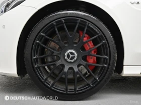 Mercedes-Benz C 63 AMG 360* HUD* КОЖА* НАВИ* ПАНО* АВТОКРЕДИТ | Auto.bg — изображение 5 Mercedes-Benz C 63 AMG 360* HUD* КОЖА* НАВИ* ПАНО* АВТОКРЕДИТ | Auto.bg — изображение 5