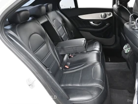 Mercedes-Benz C 63 AMG 360* HUD* КОЖА* НАВИ* ПАНО* АВТОКРЕДИТ | Auto.bg — изображение 11 Mercedes-Benz C 63 AMG 360* HUD* КОЖА* НАВИ* ПАНО* АВТОКРЕДИТ | Auto.bg — изображение 11