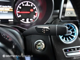 Mercedes-Benz C 63 AMG 360* HUD* КОЖА* НАВИ* ПАНО* АВТОКРЕДИТ | Auto.bg — изображение 8 Mercedes-Benz C 63 AMG 360* HUD* КОЖА* НАВИ* ПАНО* АВТОКРЕДИТ | Auto.bg — изображение 8