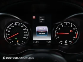 Mercedes-Benz C 63 AMG 360* HUD* КОЖА* НАВИ* ПАНО* АВТОКРЕДИТ | Auto.bg — изображение 7 Mercedes-Benz C 63 AMG 360* HUD* КОЖА* НАВИ* ПАНО* АВТОКРЕДИТ | Auto.bg — изображение 7