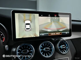 Mercedes-Benz C 63 AMG 360* HUD* КОЖА* НАВИ* ПАНО* АВТОКРЕДИТ | Auto.bg — изображение 14 Mercedes-Benz C 63 AMG 360* HUD* КОЖА* НАВИ* ПАНО* АВТОКРЕДИТ | Auto.bg — изображение 14