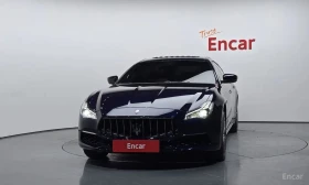 Maserati Quattroporte S Q4 3.0 V6 Granlusso| ПАМЕТ| ОБДУХВАНЕ| 2 КЛЮЧА| | Auto.bg — изображение 3 Maserati Quattroporte S Q4 3.0 V6 Granlusso| ПАМЕТ| ОБДУХВАНЕ| 2 КЛЮЧА| | Auto.bg — изображение 3