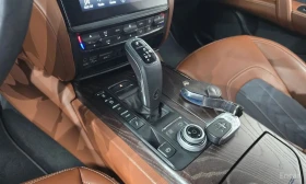 Maserati Quattroporte S Q4 3.0 V6 Granlusso| ПАМЕТ| ОБДУХВАНЕ| 2 КЛЮЧА| | Auto.bg — изображение 9 Maserati Quattroporte S Q4 3.0 V6 Granlusso| ПАМЕТ| ОБДУХВАНЕ| 2 КЛЮЧА| | Auto.bg — изображение 9
