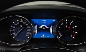 Maserati Quattroporte S Q4 3.0 V6 Granlusso| ПАМЕТ| ОБДУХВАНЕ| 2 КЛЮЧА| | Auto.bg — изображение 8 Maserati Quattroporte S Q4 3.0 V6 Granlusso| ПАМЕТ| ОБДУХВАНЕ| 2 КЛЮЧА| | Auto.bg — изображение 8