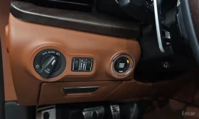 Maserati Quattroporte S Q4 3.0 V6 Granlusso| ПАМЕТ| ОБДУХВАНЕ| 2 КЛЮЧА| | Auto.bg — изображение 16 Maserati Quattroporte S Q4 3.0 V6 Granlusso| ПАМЕТ| ОБДУХВАНЕ| 2 КЛЮЧА| | Auto.bg — изображение 16