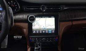 Maserati Quattroporte S Q4 3.0 V6 Granlusso| ПАМЕТ| ОБДУХВАНЕ| 2 КЛЮЧА| | Auto.bg — изображение 13 Maserati Quattroporte S Q4 3.0 V6 Granlusso| ПАМЕТ| ОБДУХВАНЕ| 2 КЛЮЧА| | Auto.bg — изображение 13