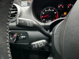 Audi A3 1.8i 160 к.с. Автомат/S-line | Auto.bg — изображение 16 Audi A3 1.8i 160 к.с. Автомат/S-line | Auto.bg — изображение 16
