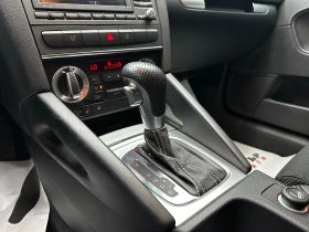 Audi A3 1.8i 160 к.с. Автомат/S-line | Auto.bg — изображение 11 Audi A3 1.8i 160 к.с. Автомат/S-line | Auto.bg — изображение 11