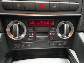 Audi A3 1.8i 160 к.с. Автомат/S-line | Auto.bg — изображение 12 Audi A3 1.8i 160 к.с. Автомат/S-line | Auto.bg — изображение 12