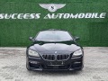 BMW 640 MPAK* 360CAM* PODGREV* LEDD* RECARO* ALCANTAR* LIZ - [2] 
