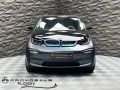 BMW i3 120ah Гаранция* Camera* LED* Подгрев - [3] 