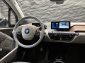 BMW i3 120ah Гаранция* Camera* LED* Подгрев - [13] 