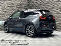 BMW i3 120ah Гаранция* Camera* LED* Подгрев - [4] 