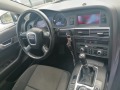 Audi A6 2.4 I V6 SEDAN  - [12] 