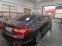 Обява за продажба на BMW 730 d ~54 900 лв. - изображение 3