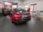 Обява за продажба на BMW 730 d ~54 900 лв. - изображение 4