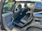 Обява за продажба на Peugeot 2008 1.5 HDI Allure ~22 700 лв. - изображение 7