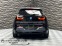 Обява за продажба на BMW i3 120ah Гаранция* Camera* LED* Подгрев ~52 000 лв. - изображение 3