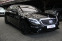 Обява за продажба на Mercedes-Benz S 350 AMG/4Matic/Burmester/Head-Up/Panorama/RSE/ ~74 900 лв. - изображение 2