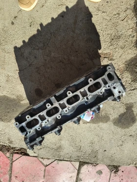 Hyundai Tucson - Car24.bg Hyundai Tucson