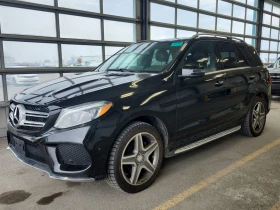 Mercedes-Benz GLE 350 D * * AMG * * CARFAX * * АВТО КРЕДИТ * * - Car24.bg Mercedes-Benz GLE 350 D * * AMG * * CARFAX * * АВТО КРЕДИТ * *