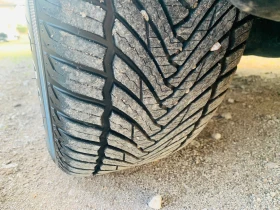 Nissan Qashqai 1.6dci 131к.с - 3999 € / 7821.36 лв. - 50581455 16 | Car24.bg Nissan Qashqai 1.6dci 131к.с - 3999 € / 7821.36 лв. - 50581455 16