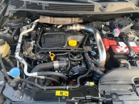 Nissan Qashqai 1.6dci 131к.с - 3999 € / 7821.36 лв. - 50581455 17 | Car24.bg Nissan Qashqai 1.6dci 131к.с - 3999 € / 7821.36 лв. - 50581455 17