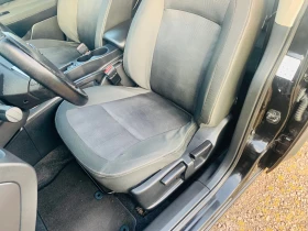 Nissan Qashqai 1.6dci 131к.с - 3999 € / 7821.36 лв. - 50581455 11 | Car24.bg Nissan Qashqai 1.6dci 131к.с - 3999 € / 7821.36 лв. - 50581455 11