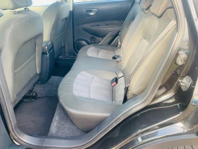 Nissan Qashqai 1.6dci 131к.с - 3999 € / 7821.36 лв. - 50581455 12 | Car24.bg Nissan Qashqai 1.6dci 131к.с - 3999 € / 7821.36 лв. - 50581455 12