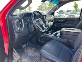 Gmc Sierra * Elevation * АВТОКРЕДИТ БЕЗ ПЪРВОНАЧАЛНА ВНОСКА* | Auto.bg — изображение 5 Gmc Sierra * Elevation * АВТОКРЕДИТ БЕЗ ПЪРВОНАЧАЛНА ВНОСКА* | Auto.bg — изображение 5