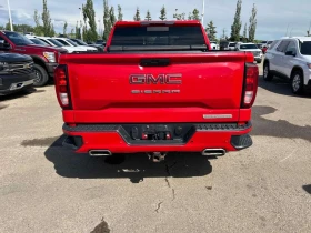 Gmc Sierra * Elevation * АВТОКРЕДИТ БЕЗ ПЪРВОНАЧАЛНА ВНОСКА* | Auto.bg — изображение 4 Gmc Sierra * Elevation * АВТОКРЕДИТ БЕЗ ПЪРВОНАЧАЛНА ВНОСКА* | Auto.bg — изображение 4