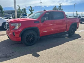 Gmc Sierra * Elevation * АВТОКРЕДИТ БЕЗ ПЪРВОНАЧАЛНА ВНОСКА* | Auto.bg — изображение 2 Gmc Sierra * Elevation * АВТОКРЕДИТ БЕЗ ПЪРВОНАЧАЛНА ВНОСКА* | Auto.bg — изображение 2