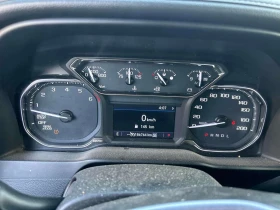 Gmc Sierra * Elevation * АВТОКРЕДИТ БЕЗ ПЪРВОНАЧАЛНА ВНОСКА* | Auto.bg — изображение 8 Gmc Sierra * Elevation * АВТОКРЕДИТ БЕЗ ПЪРВОНАЧАЛНА ВНОСКА* | Auto.bg — изображение 8