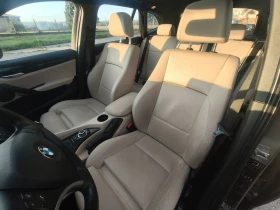 BMW X1 ГАЗ* 258* ПАНОРАМА - 9900 € / 19362.72 лв. - 87810338 7 | Car24.bg BMW X1 ГАЗ* 258* ПАНОРАМА - 9900 € / 19362.72 лв. - 87810338 7
