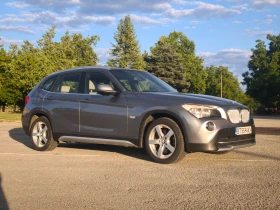 BMW X1 ГАЗ* 258* ПАНОРАМА - 9900 € / 19362.72 лв. - 87810338 3 | Car24.bg BMW X1 ГАЗ* 258* ПАНОРАМА - 9900 € / 19362.72 лв. - 87810338 3