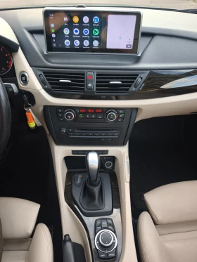 BMW X1 ГАЗ* 258* ПАНОРАМА - 9900 € / 19362.72 лв. - 87810338 11 | Car24.bg BMW X1 ГАЗ* 258* ПАНОРАМА - 9900 € / 19362.72 лв. - 87810338 11