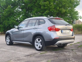 BMW X1 ГАЗ* 258* ПАНОРАМА - 9900 € / 19362.72 лв. - 87810338 6 | Car24.bg BMW X1 ГАЗ* 258* ПАНОРАМА - 9900 € / 19362.72 лв. - 87810338 6