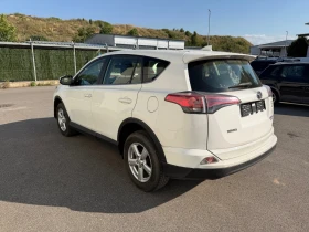 Toyota Rav4 - 19300 € / 37747.52 лв. - 76785301 3 | Car24.bg Toyota Rav4 - 19300 € / 37747.52 лв. - 76785301 3