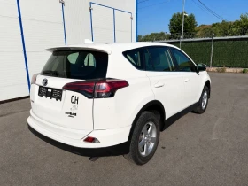 Toyota Rav4 - Car24.bg Toyota Rav4